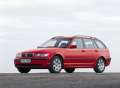 BMW 3xx