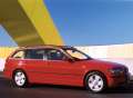 BMW 3xx