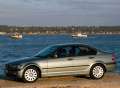 BMW 3xx