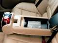 BMW 3xx