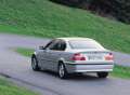 BMW 3xx
