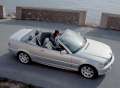 BMW 3xx