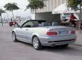 BMW 3xx