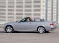BMW 3xx