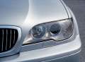 BMW 3xx