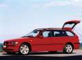 BMW 3xx