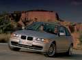 BMW 3xx