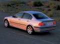 BMW 3xx