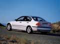 BMW 3xx