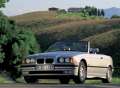 BMW 3xx