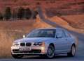 BMW 3xx