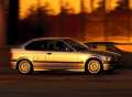 BMW 3xx