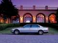 BMW 7xx