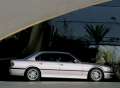 BMW 7xx