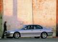 BMW 7xx