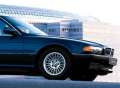 BMW 7xx