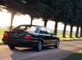 BMW 7xx