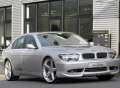 BMW AC Schnitzer ACS7