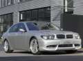 BMW AC Schnitzer ACS7