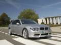 BMW AC Schnitzer ACS7