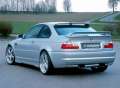 BMW Hamann M3