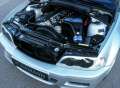 BMW Hamann M3