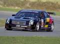 Cadillac CTS-V Race Car