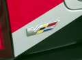 Cadillac CTS-V Race Car