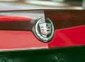 Cadillac CTS-V Race Car