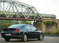 Chrysler Sebring