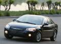 Chrysler Sebring