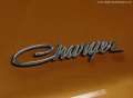 Dodge Charger Daytona