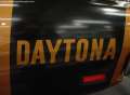 Dodge Charger Daytona