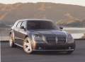Dodge Magnum SRT-8 Concept