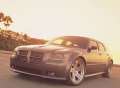 Dodge Magnum SRT-8 Concept