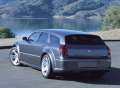 Dodge Magnum SRT-8 Concept