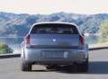 Dodge Magnum SRT-8 Concept