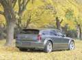 Dodge Magnum SRT-8 Concept