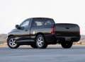 Dodge Ram SRT-10 Concept