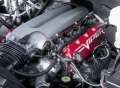 Dodge Ram SRT-10 Concept