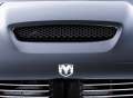 Dodge Ram SRT-10 Concept