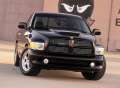 Dodge Ram SRT-10 Concept