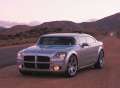Dodge Super 8 Hemi Concept