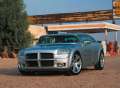 Dodge Super 8 Hemi Concept