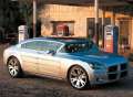 Dodge Super 8 Hemi Concept