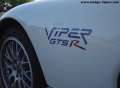 Dodge Viper GT2