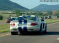 Dodge Viper GT2