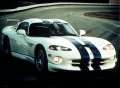 Dodge Viper GT2