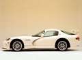 Dodge Viper GT2