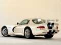 Dodge Viper GT2